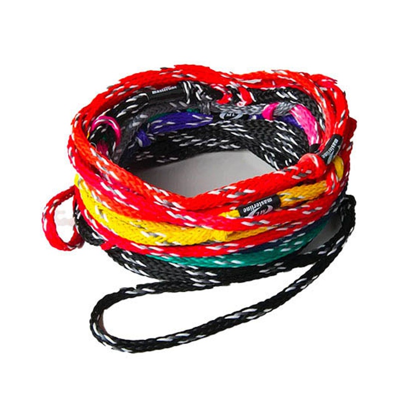 Masterline Deluxe 9 Section 9.75m Line