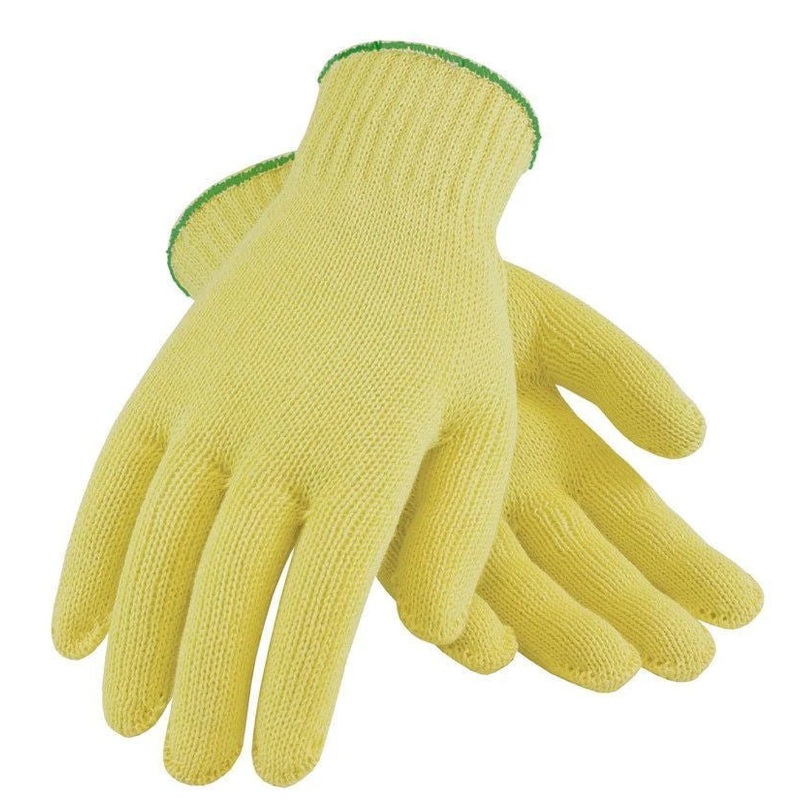Masterline Kevlar Glove Liners