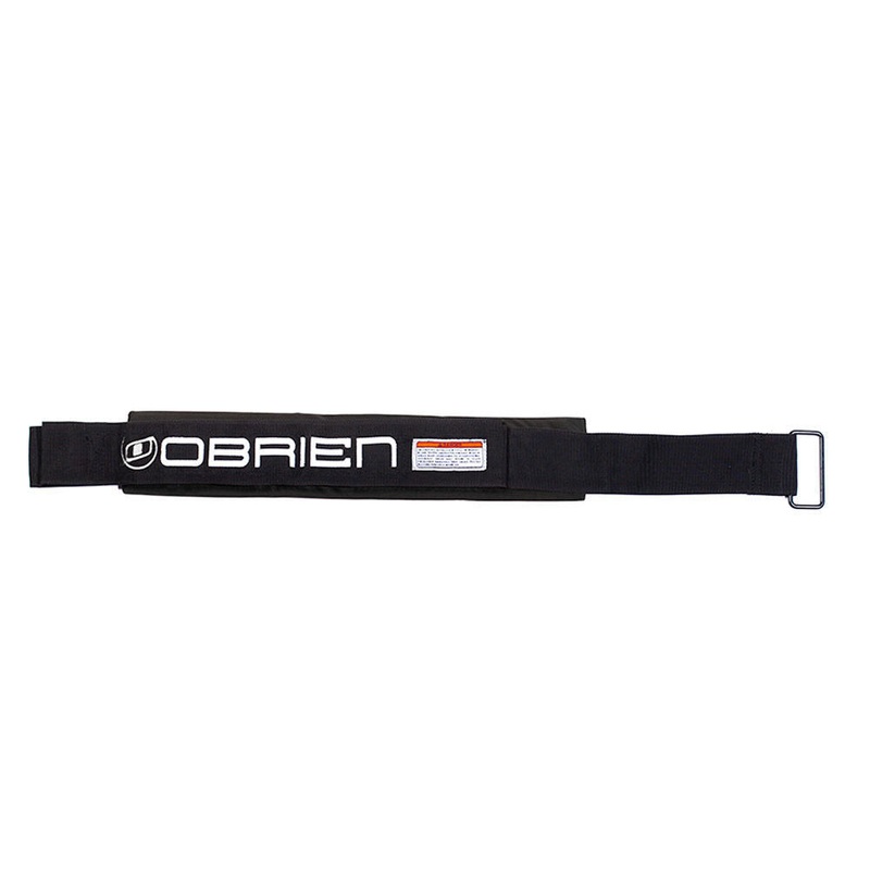 O’Brien 3″ Cinch Kneeboard Strap
