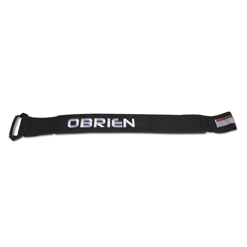 O’Brien 3″ Padded Kneeboard Strap