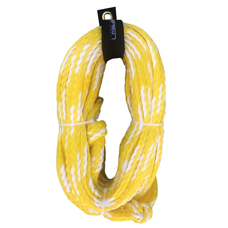 O’Brien 6 Person Tube Rope