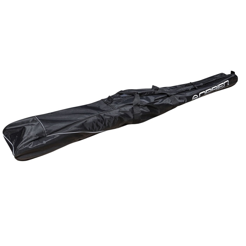 O’Brien Combo Water Ski Bag