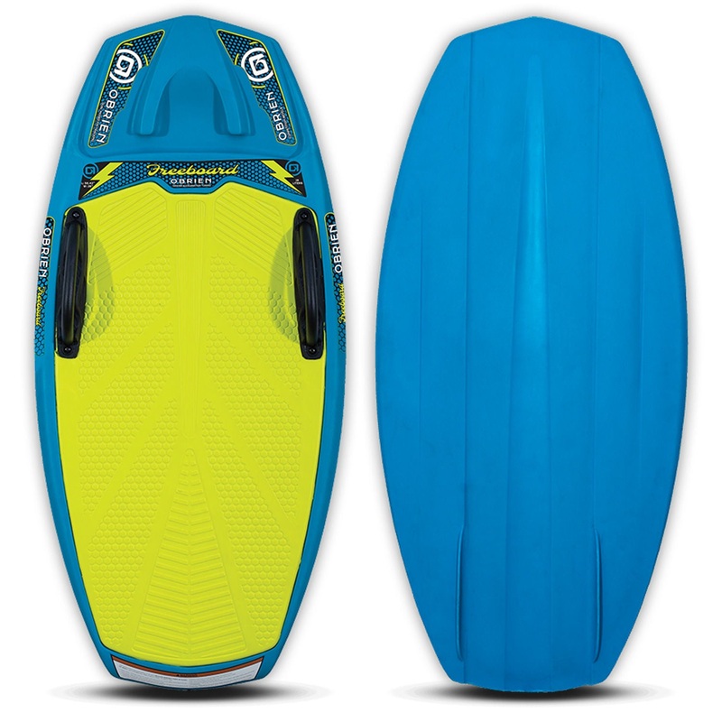 O’Brien Freeboard V2 Multipurpose Board