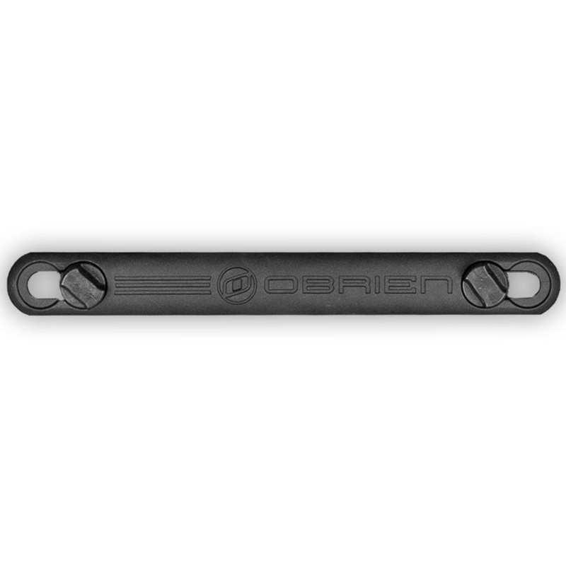 O’Brien Junior Combo Water Skis Stabilizer Bar Kit