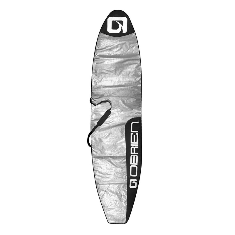 O’Brien Padded Stand-Up Paddleboard Case