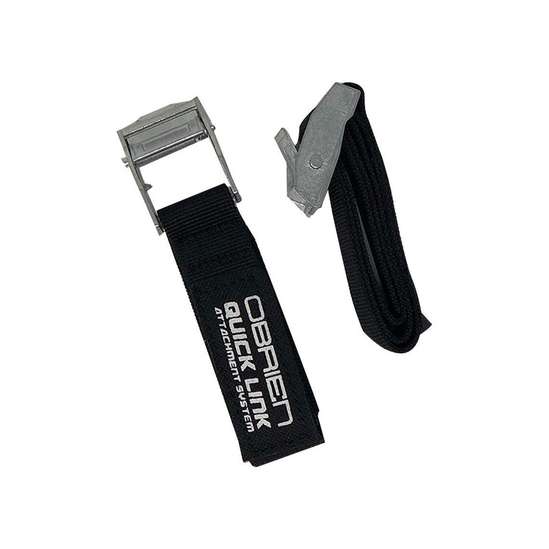 O’Brien Quick-Link Flat Connector