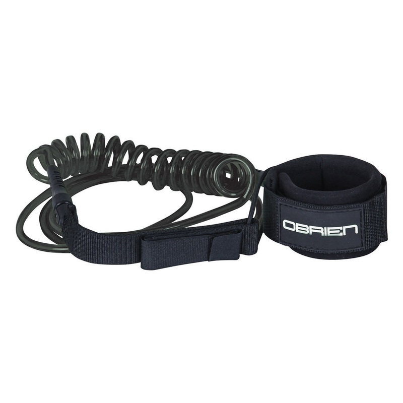 O’Brien Stand-Up Paddleboard Leash