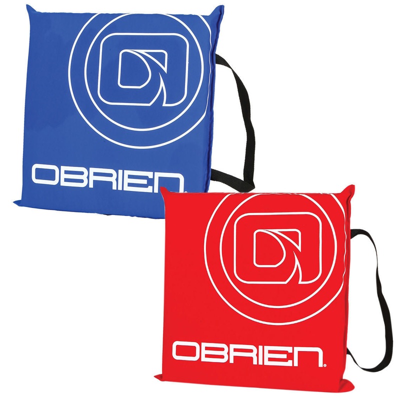 O’Brien Throwable Boat Cushion