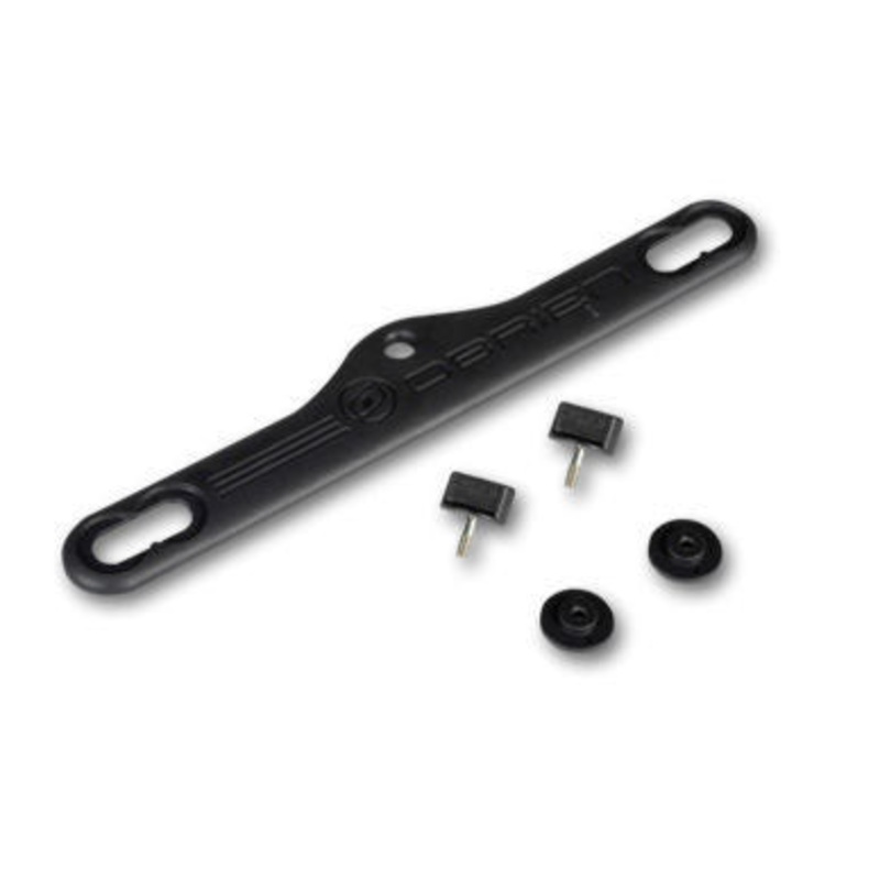 O’Brien Trainer Stabilizer Bar Kit