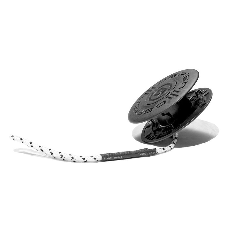 O’Brien Water Carpet Grommet Kit