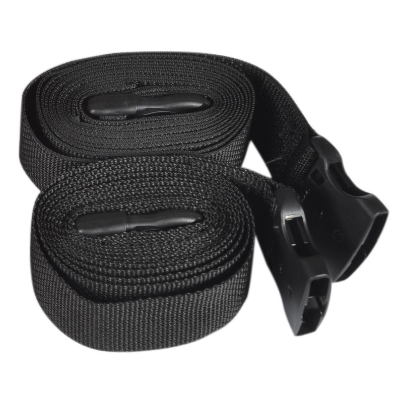 O’Brien Water Carpet Strap