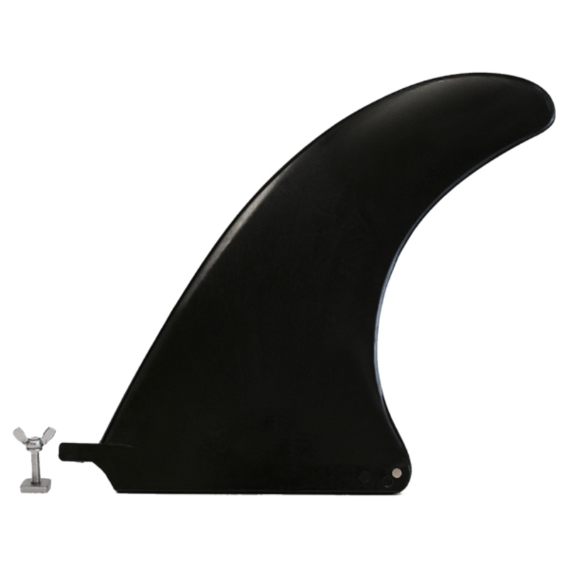 FCS 9″ SUP Replacement Fin