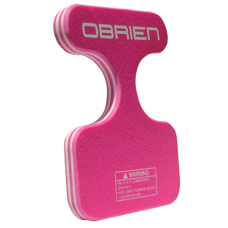 O’Brien Water Saddle – Pink