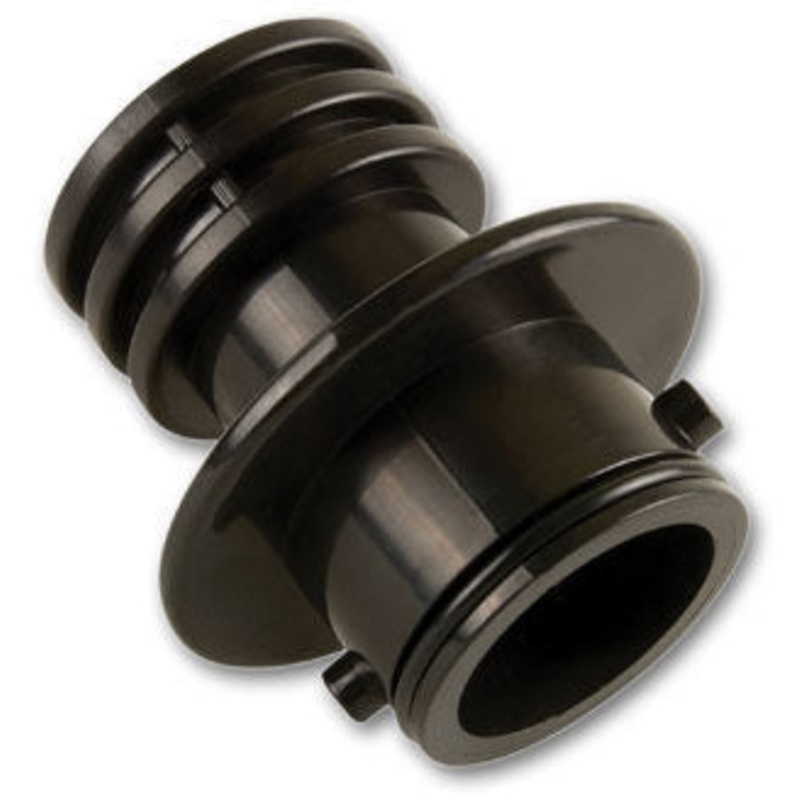 Sumo Male to 3/4″ NPSM Female (Garden hose) Adapter