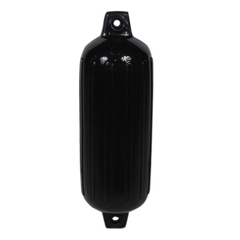 Taylor Made Boat Fender – 8″x26″