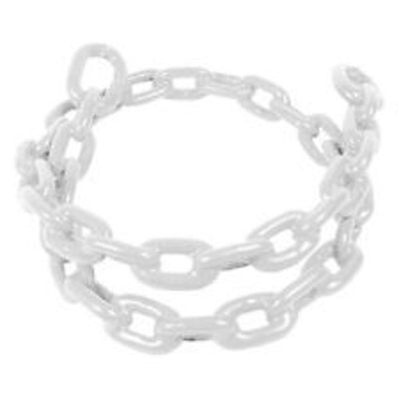 Anchor Lead Chain 1/4″ x 4′