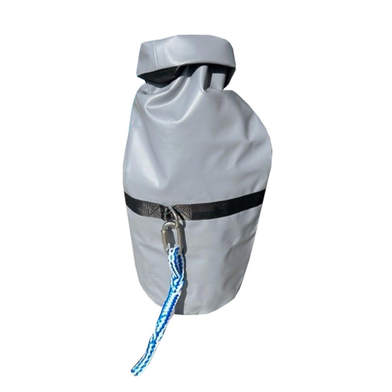 Aquaglide Lakefront Anchor Bag