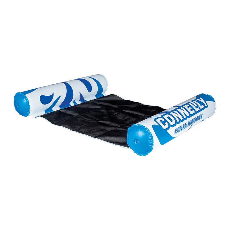 Connelly Chilax Hammock