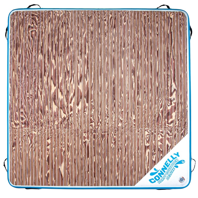 Connelly Party Cove Deluxe 10′ x 10′