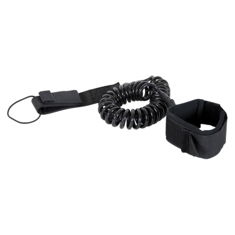 Connelly Stand Up Paddleboard Leash