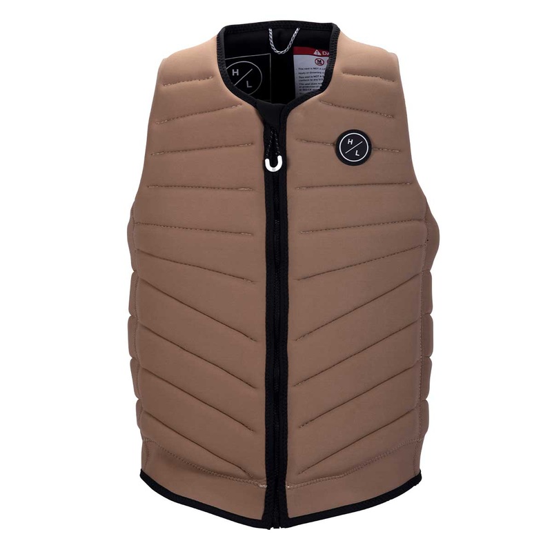 Hyperlite Men’s Relapse NON-CGA Comp Vest