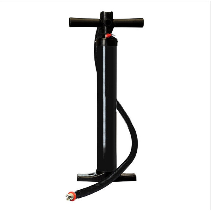 O’Brien Inflatable Stand-Up Paddleboard Hand Pump