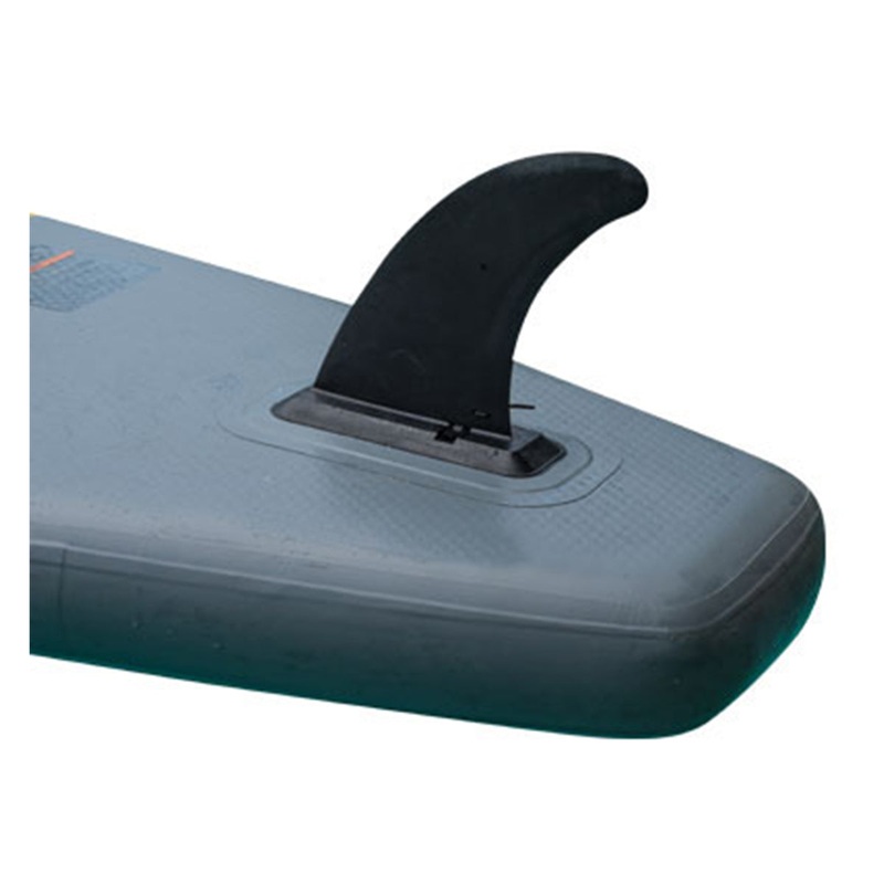 O’Brien iSUP Fin Kit