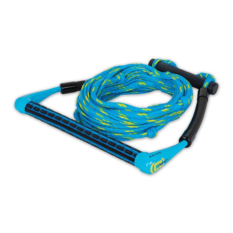 O’Brien Kneeboard Rope and Handle