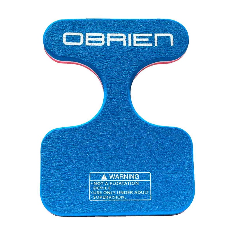 O’Brien Water Saddle – USA