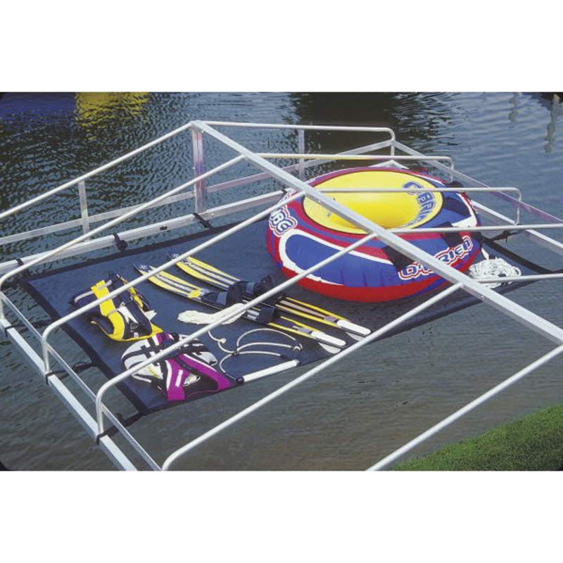 Stow-zall Storage Net –  96 to 107 in.
