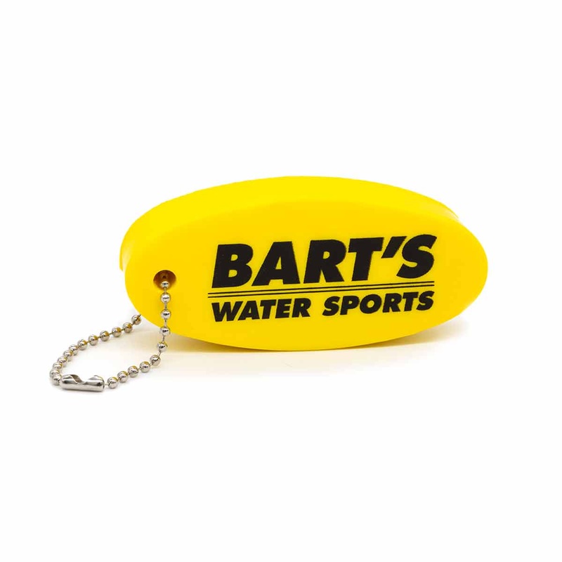 Bart’s Key Float