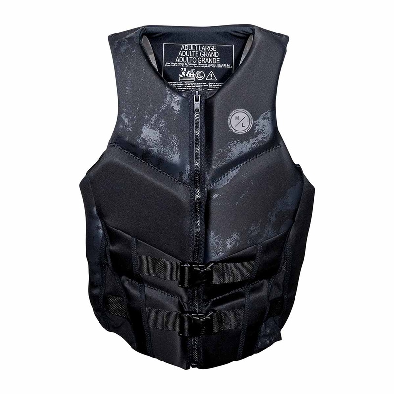 Hyperlite Men’s Domain Life Jacket