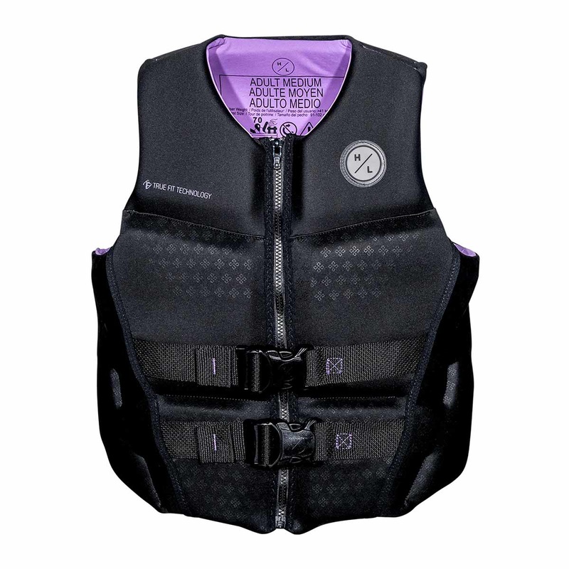 Hyperlite Women’s Ambition Life Jacket