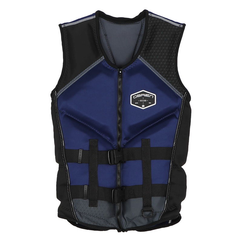 O’Brien Men’s Recon Life Jacket