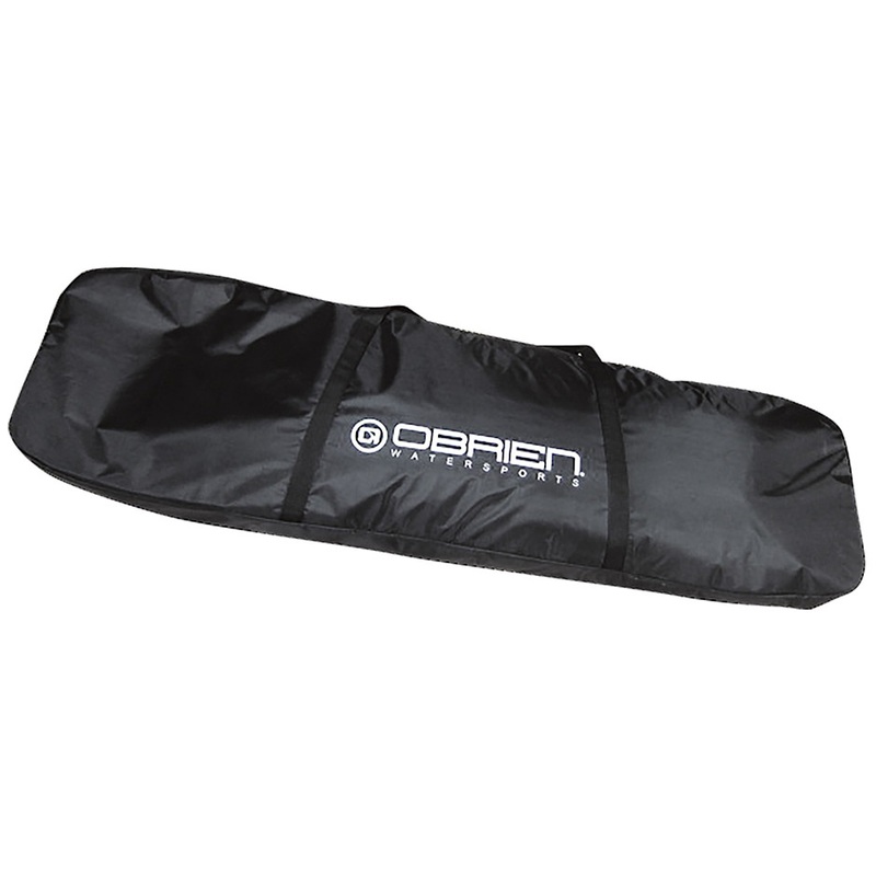 O’Brien Padded Wakeboard Case