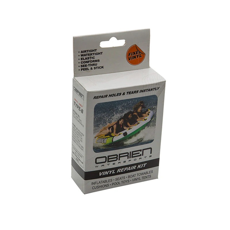 O’Brien Tear Aid Patch Kit