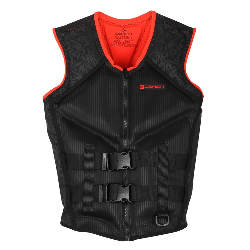 O’Brien Women’s Recon Life Jacket