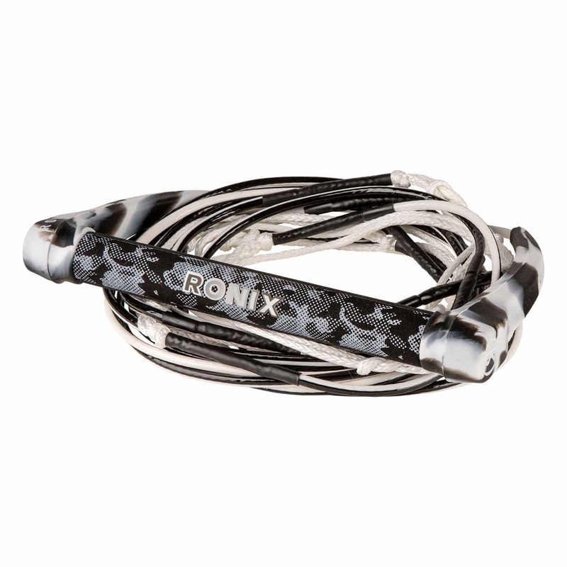 Ronix Recon 30′ Surf Rope w/ 11″ Handle