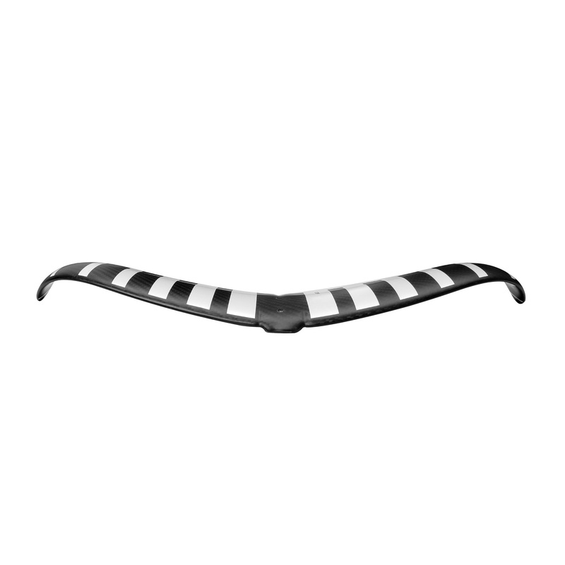 Armstrong CF300 V2 Tail Wing A+