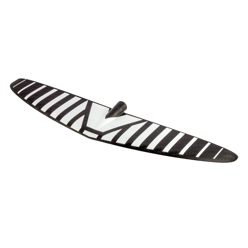 Armstrong HS1250 Wing Only