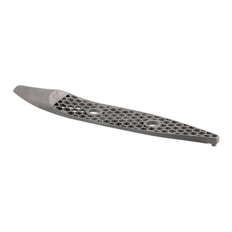 Armstrong Titanium Wing Shims
