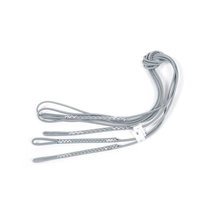 AV8 Main Pully Bridles