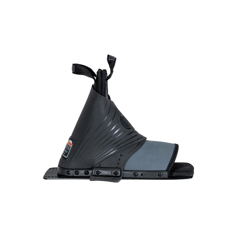 Connelly Comp Water Ski Binding – Front or Rear