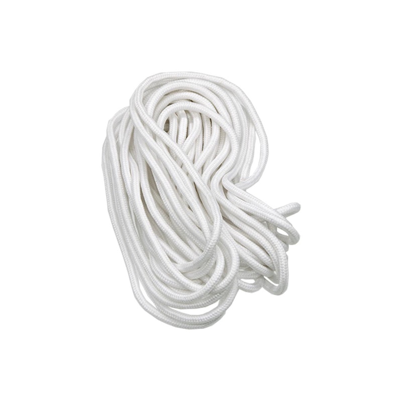 Connelly Wakeboard Binding Laces – White