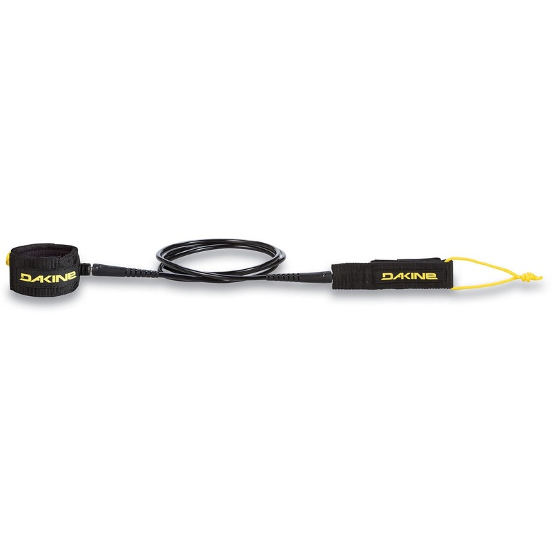 DAKINE KAINUI 10’X 5/16″ SURF LEASH
