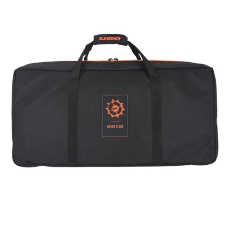 FWING Hydrofoil Travel Bag/Case – Hover Glide – Slingshot 2022