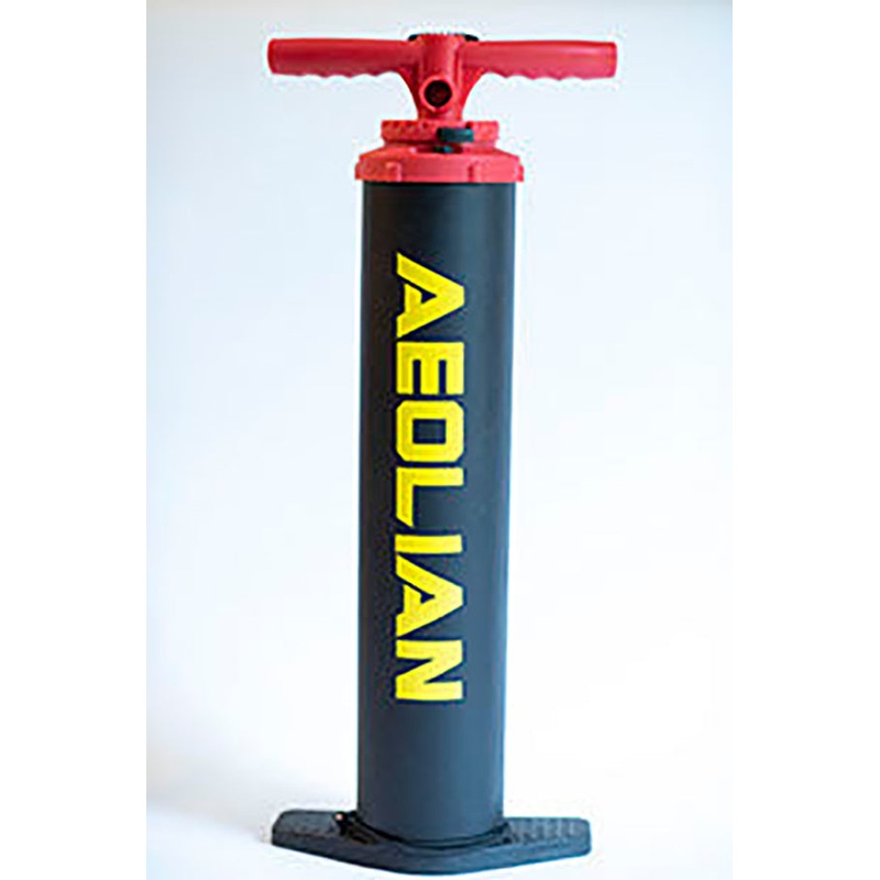 HiLo Kite / SUP Pump – Aeolian