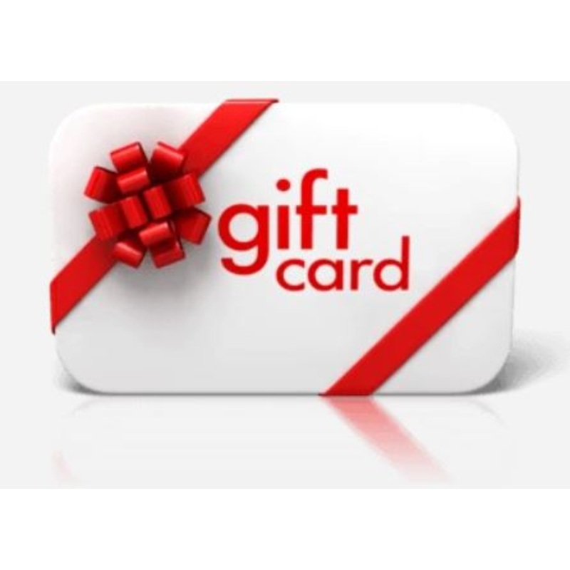 Houston Kiteboarding Gift Card