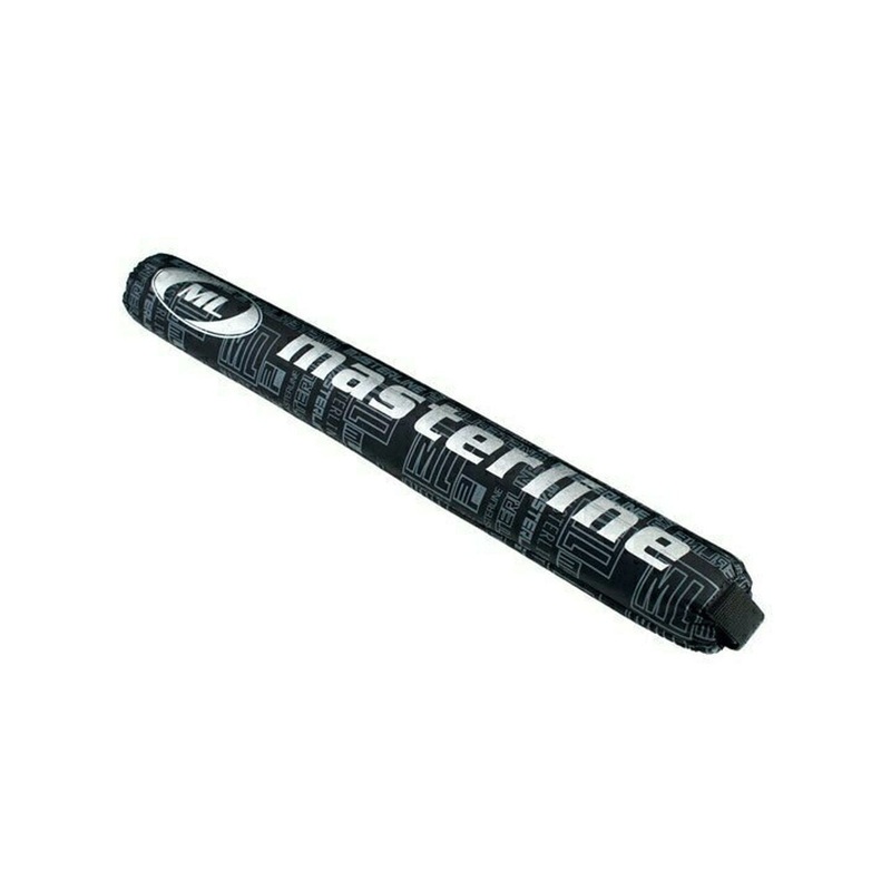 Masterline Shock Tube – 2′