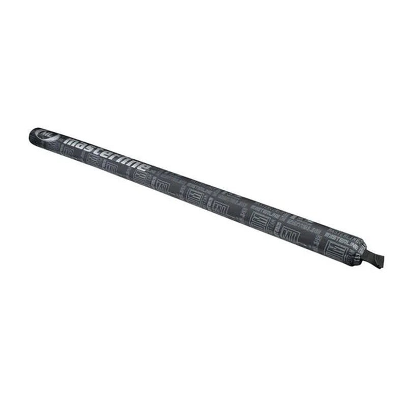 Masterline Shock Tube – 4′